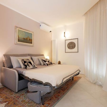 Siena Uptown - Sabrina'S Charming Apartment Luaran gambar