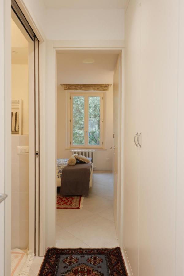 Siena Uptown - Sabrina'S Charming Apartment Luaran gambar